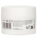ウエラ Oil Reflections Luminous Reboost Mask 150ml