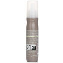 ウエラ EIMI Ocean Spritz Salt Spray For Beach Texture 150ml