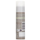 ウエラ EIMI Pearl Styler Styling Gel 100ml