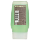 ウエラ EIMI Sculpt Force Extra Strong Flubber Gel 125ml