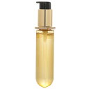 ケラスターゼ Elixir Ultime L Huile Originale Vesatile Beautifying Oil 75ml(4)