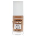 Covergirl TruBlend Liquid Makeup - D3 Honey Beige by CoverGirl for Women - 1 oz Foundation(4)