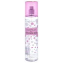 Addison Rae Happy AF by Addison Rae for Women - 8 oz Fragrance Mist(4)