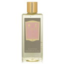 【月間優良ショップ受賞】 Floris Lily Bath & Shower Gel フローリス Lily Bath & Shower Gel 250ml/8.45oz 送料無料 海外通販