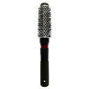 Cricket Technique Thermal Brush - 310 by Cricket for Unisex - 1 Inch Hair Brush