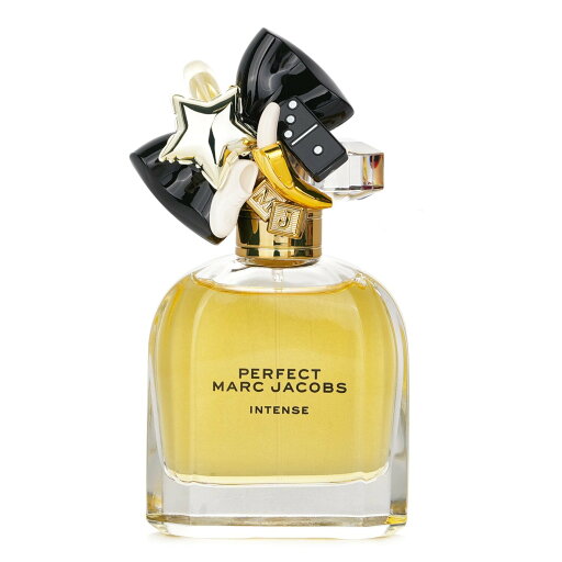 【月間優良ショップ受賞】 Marc Jacobs Perfect Intense Eau De Parfum Spray マーク ジェイコブス Perfect Intense Eau De Parfum Spray 50ml/1.6oz 送料無料 海外通販 【月間優良ショップ受賞】 Marc Jacobs Perfect Intense Eau De Parfum Spray マーク ジェイコブス Perfect Intense Eau De Parfum Spray 50ml/1.6oz 送料無料 海外通販