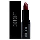 Lord and Berry Vogue Matte Lipstick - 7616 Romance by Lord and Berry for Women - 0.14 oz Lipstick(4)