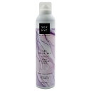 SGX NYC The Do It All 3-in-1 Dry Texture Spray by SGX NYC for Women - 6.5 oz Spray(4)
