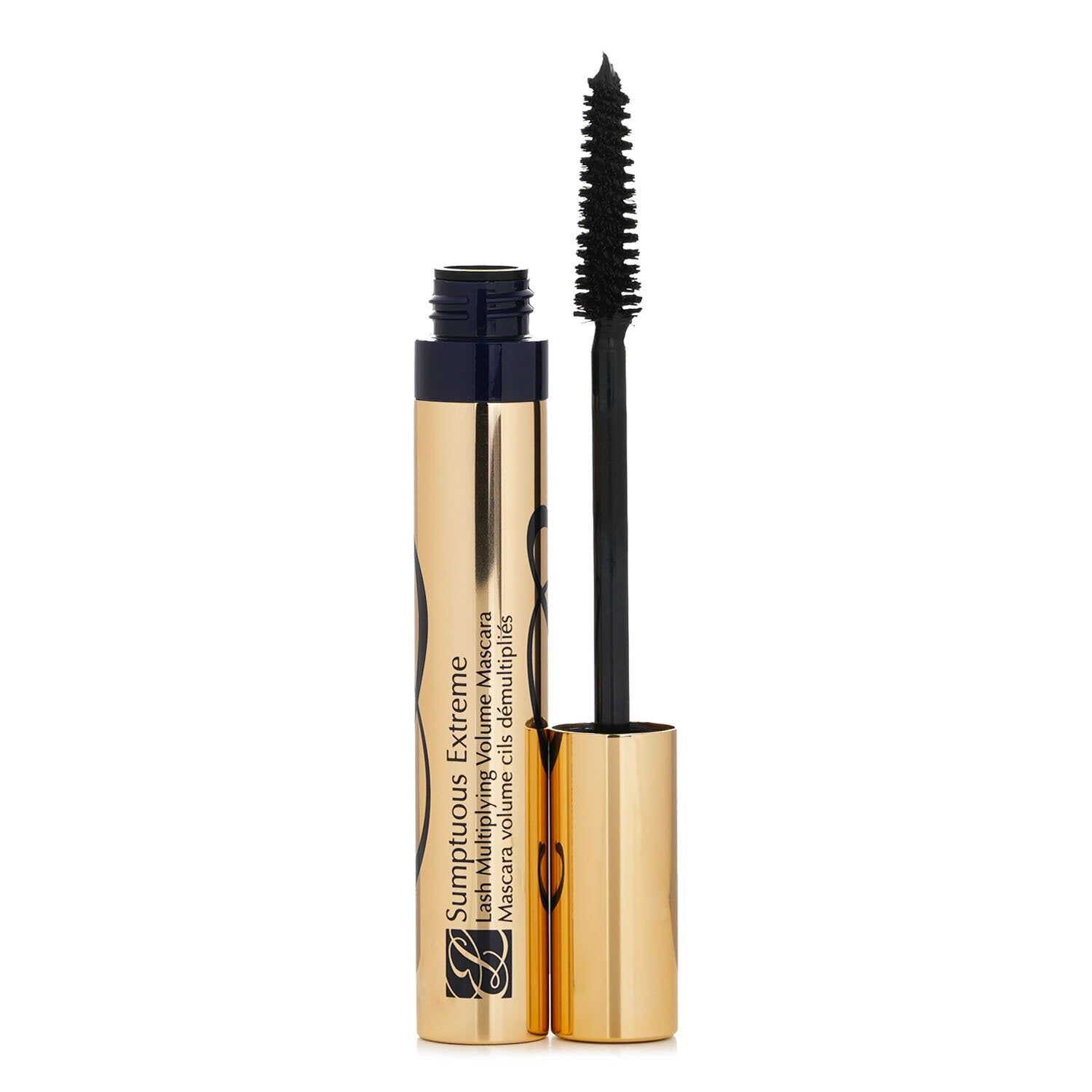 【月間優良ショップ受賞】 Estee Lauder Sumptuous Extreme Lash M