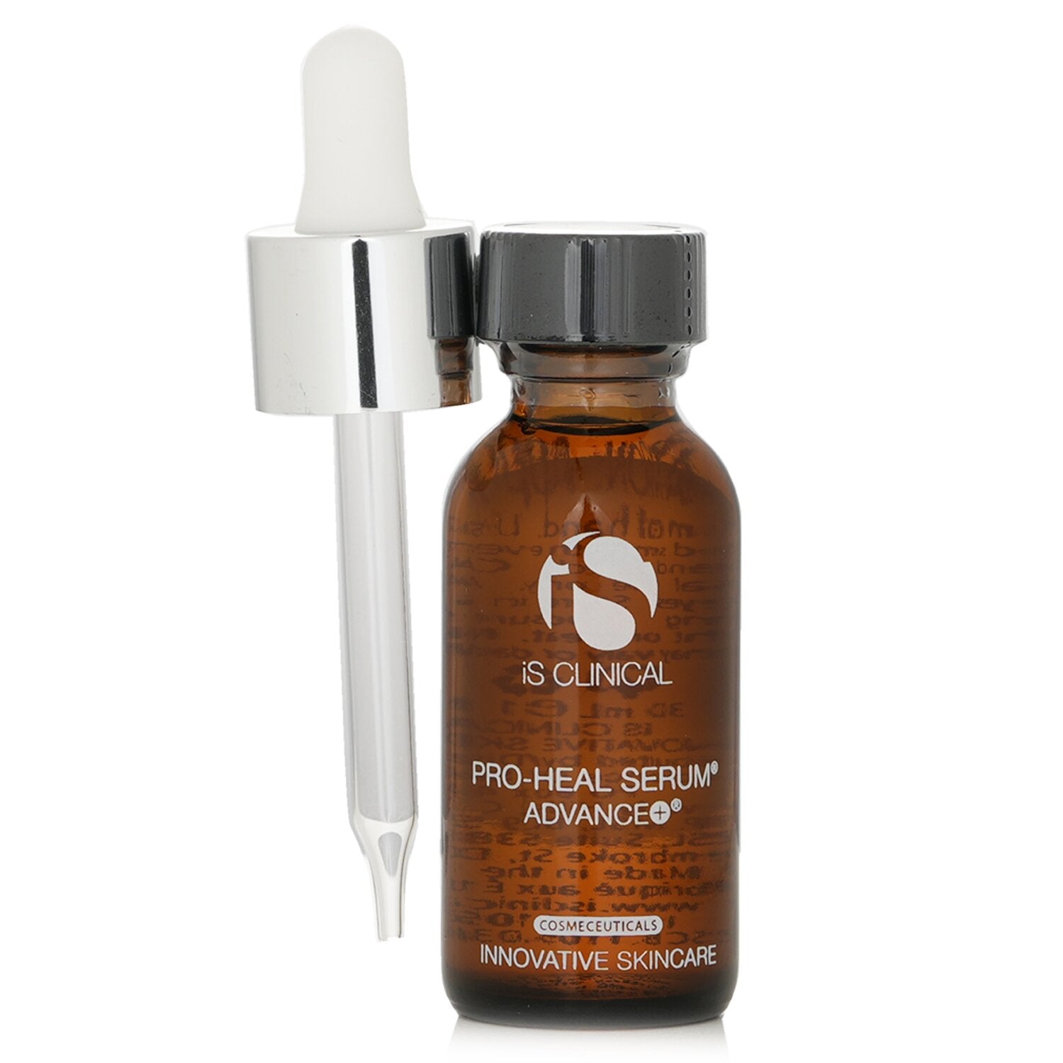 ڷͥɥå׼ޡ IS Clinical Pro-Heal Serum Advance+ ˥ ץҡ  ...