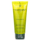 【月間優良ショップ受賞】 Rene Furterer Volumea Volumizing Shampoo (For Fine and Limp Hair) ルネ フルトレール Volumea Volumizing Shampoo (For Fine and Limp Ha 送料無料 海外通販