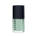 Hanami Nail Polish The Bay 15ml