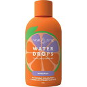 Vital Zing Water Drops (Flavour Enhancer with Stevia) Mandarin 45ml