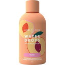 Vital Zing Water Drops (Flavour Enhancer with Stevia) Peach 45ml