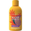Vital Zing Water Drops (Flavour Enhancer with Stevia) Tropical Fruit 45ml