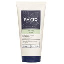 フィト Volume Volumizing Conditioner 175ml