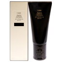 【月間優良ショップ受賞】 Oribe Signature Conditioner 織部 シグネチャーコンディショナー 6.8 oz 送料無料 海外通販