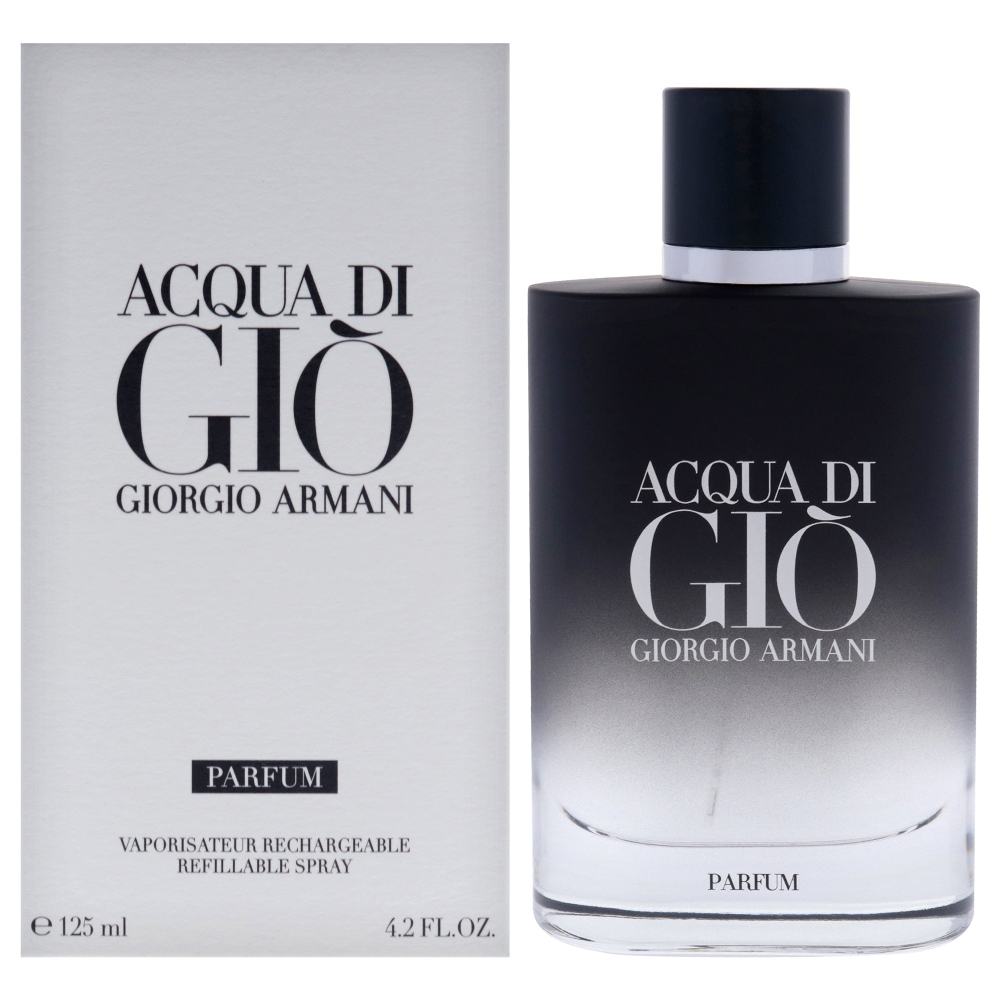 Acqua di Gio Profumo 75ml 残9割以上 男性用香水 楽天市場】acqua di gio profumo(香水・フレグランス|美容