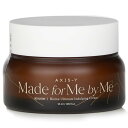 【月間優良ショップ受賞】 AXIS-Y Biome Ultimate Indulging Cream AXIS-Y Biome Ultimate Indulging Cream 55ml/1.85oz 送料無料 海外通販
