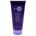 【月間優良ショップ受賞】 It's A 10 Silk Express Miracle Silk Conditioner それはA10です シルクエクスプレスミラクルシルクコンディショナー 5 oz 送料無料 海外通販