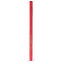 【月間優良ショップ受賞】 Flower Beauty Petal Pout Lip Liner - LL5 Fuchsia フラワービューティー 花びらのパウトリップライナー-LL5フクシア 0.01 oz 送料無料 海外通販