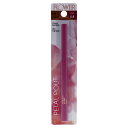 【月間優良ショップ受賞】 Flower Beauty Petal Pout Lip Liner - LL8 Violet フラワービューティー 花びらパウトリップライナー-LL8バイオレット 0.01 oz 送料無料 海外通販