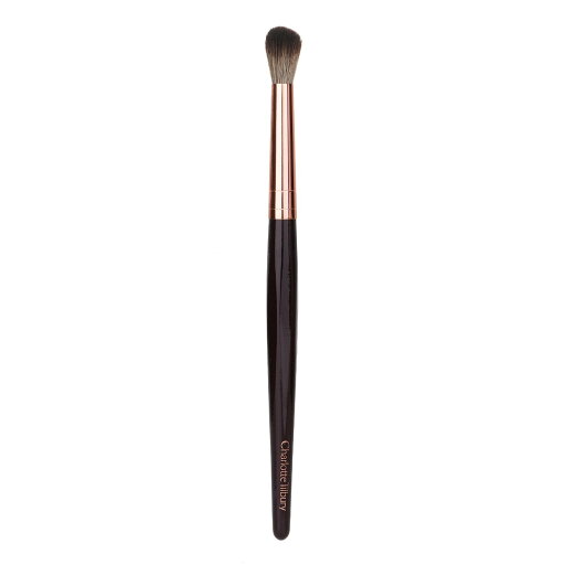 【月間優良ショップ受賞】 Charlotte Tilbury Eye Blender Brush シャーロット・ティルブリー Eye Blender Brush 1pcs 送料無料 海外通販 【月間優良ショップ受賞】 Charlotte Tilbury Eye Blender Brush シャーロット・ティルブリー Eye Blender Brush 1pcs 送料無料 海外通販