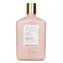 【月間優良ショップ受賞】 AlfaParf Keratin Therapy Lisse Design Maintenance Conditioner アルファパルフ Keratin Therapy Lisse Design Maintenance Conditioner 2 送料無料 海外通販