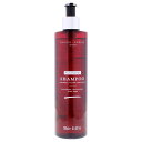 【月間優良ショップ受賞】 Daimon Barber Advanced Plus Shampoo 9.5 oz 送料無料 海外通販