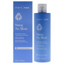 【月間優良ショップ受賞】 Pupa Milano Smog No More Detox Shampoo 8.45 oz 送料無料 海外通販