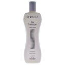 【月間優良ショップ受賞】 BioSilk Silk Therapy Conditioner バイオシルク シルクセラピーコンディショナー 12 oz 送料無料 海外通販