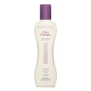 バイオシルク カラーセラピー ロック&プロテクト リーブイン トリートメント 167ml/5.64oz