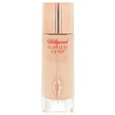 シャーロット・ティルブリー Hollywood Flawless Filter - # 2 Fair 30ml/1.0oz