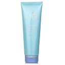 【月間優良ショップ受賞】 It's A 10 Scalp Restore Miracle Tingling Conditioner イッツア 10 Scalp Restore Miracle Tingling Conditioner 236.6ml/8oz 送料無料 海外通販