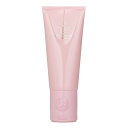 【月間優良ショップ受賞】 Oribe Serene Scalp Balancing Conditioner オリベ Serene Scalp Balancing Conditioner 200ml/6.8oz 送料無料 海外通販