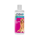 Paw By Blackmores PAW By Blackmores 2In1 Skin and Coat (Conditioning Shampoo) 50...