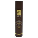 Oscar Blandi Pronto Dry Conditioner Spray by Oscar Blandi for Unisex - 4 oz Dry Conditioner