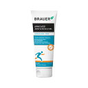 Brauer ArnicaEze Joint & Muscle Gel 100g