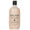 【月間優良ショップ受賞】 BONDI WASH Dog Conditioner (Paperbark & Lemongrass) BONDI WASH Dog Conditioner (Paperbark & Lemongrass) 500ml/16.9oz 送料無料 海外通販