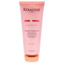 【月間優良ショップ受賞】 Kerastase Discipline Fondant Fluidealiste Treatment Conditioner ケラスターゼ Discipline FondantFluidealisteスムースインモーションケアコンディショナー 6 送料無料 海外通販