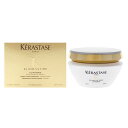 【月間優良ショップ受賞】 Kerastase Elixir Ultime Le Masque ケラスターゼ エリクサーアルタイムルマスク 6.8 oz 送料無料 海外通販