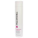 【月間優良ショップ受賞】 Paul Mitchell Super Strong Conditioner ポールミッチェル 超強力コンディショナー 10.14 oz 送料無料 海外通販