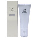 【月間優良ショップ受賞】 Oribe Silverati Conditioner 織部 シルベラティコンディショナー 6.8 oz 送料無料 海外通販