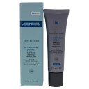 【月間優良ショップ受賞】 SkinCeuticals Ultra Facial Defense SPF 50 Sunscreen スキンシューティカルズ ウルトラフェイシャルディフェンスSPF50サンスクリーン 1 oz 送料無料 海外通販
