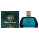 Tommy Bahama Tommy Bahama Set Sail Martinique by Tommy Bahama for Men - 3.4 oz C...