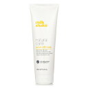【月間優良ショップ受賞】 milk_shake Natural Care Active Milk Mask milk_shake Natural Care Active Milk Mask 250ml/8.4oz 送料無料 海外通販