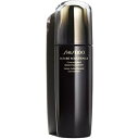 Shiseido Future Solution Lx Concentrated Balancing Softener Lotion 170ml
