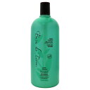 Bain De Terre Green Meadow Balancing Conditioner by Bain de Terre for Unisex - 33.8 oz Conditioner