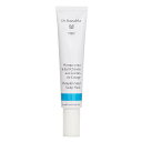 ドクターハウシュカ Med Pumpkin Seed Scalp Mask 25ml