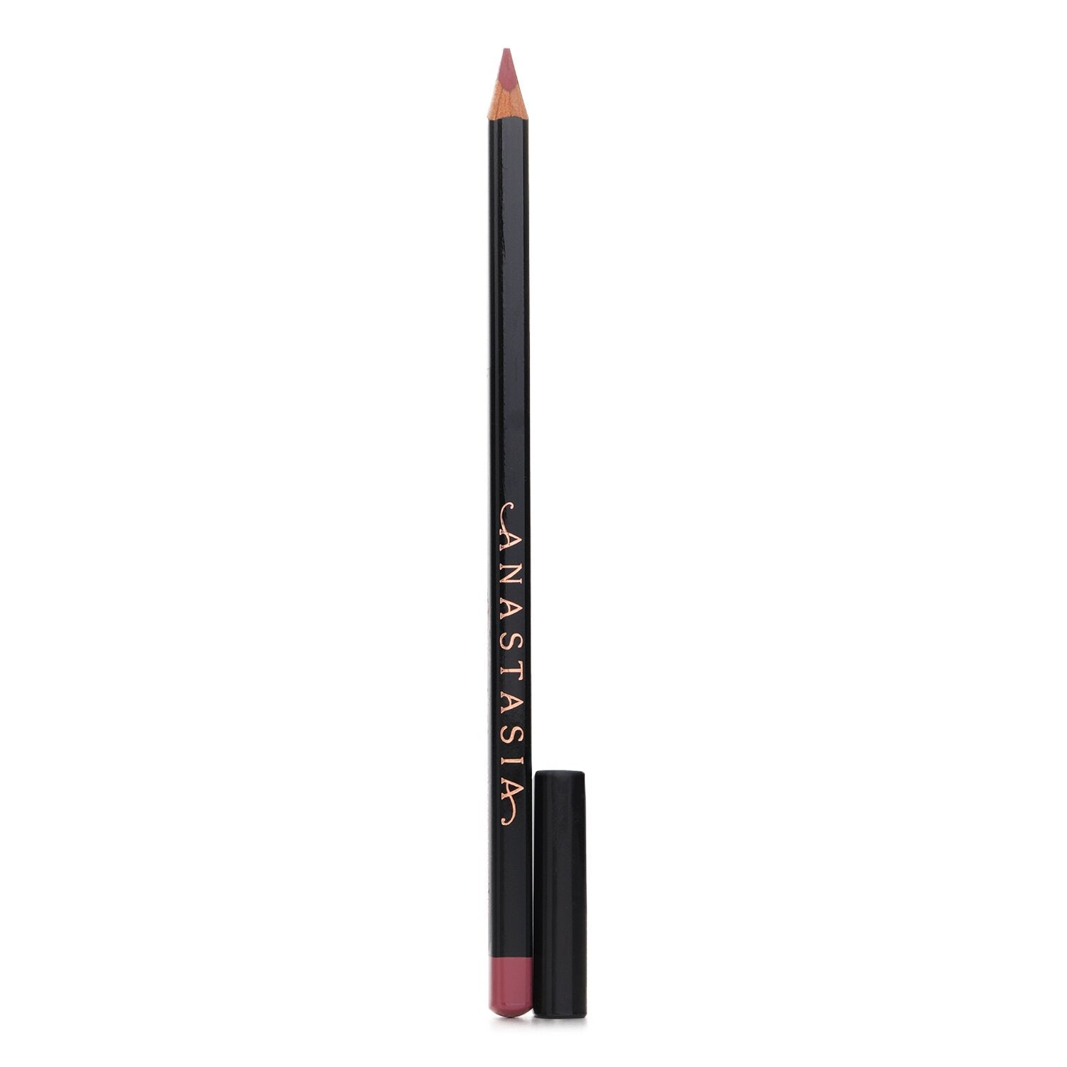 アナスタシア ビバリーヒルズ Lip Liner - # Dusty Rose 1.49g